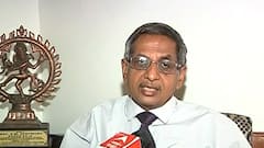 Corona Vaccination: कोरोनाची लागण झालेल्यांना लसीचा एक डोस पुरेसा, अमेरिकेत संशोधन