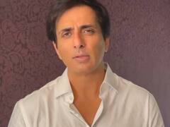 कोरोना संकट पर Sonu Sood ने निकाली भड़ास बोले- किस देश में रह रहे हैं हम लोग?