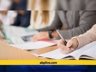 Bihar Police Fireman Exam: CSBC ने  बिहार पुलिस फायरमैन 2021 की लिखित परीक्षा स्थगित की