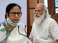 BLOG : निवडणुका जिंकण्यात 'महारथी' असल्याची मोदींची प्रतिमा उध्वस्त, येणारे दिवस कदाचित 'अच्छे दिन'