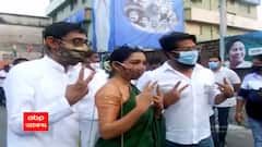 WB Assembly Election 2021: 'নয়া বিধায়ক পরিবার'-এর সঙ্গে কালীঘাটে বৈঠক মমতা বন্দ্যোপাধ্যায়ের