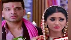 Did Seerat and Ranbir get married? | SBS