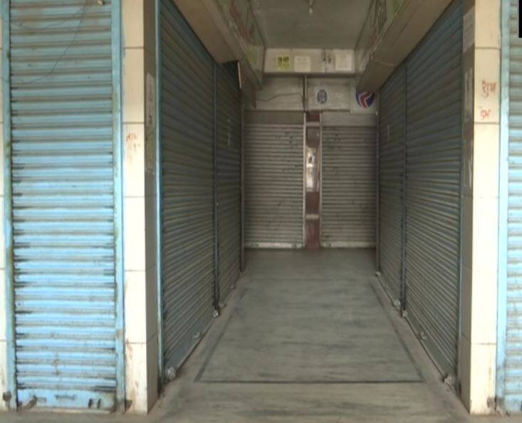 India Lockdown: CAIT urges PM Modi to impose complete lockdown to control second wave of coronavirus India Lockdown: દેશના કયા મોટા વેપારી સંગઠને દેશવ્યાપી સંપૂર્ણ લોકડાઉન લાદવાની કરી માંગ ?