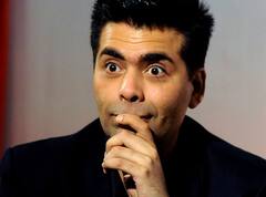 Karan Johar से काम मांगने के लिए लोग खोजते हैं अजीब तरीके, बनाते हैं ऐसे बहाने