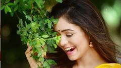 Ritabhari Chakraborty Upcoming Film: এই প্রেমের গল্পে মন ভাঙবেই, বলছেন ঋতাভরী