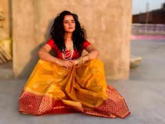 બૉલીવુડની આ હૉટ એક્ટ્રેસના ભાઇનુ કોરોનાથી મોત, હૉસ્પીટલમાં ભરતી થતાં પહેલા લોકો પાસે માંગી હતી મદદ