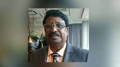 Covid Updates: 'লোকাল ট্রেনের ভিড়ে সামাজিক দূরত্ব মানা হচ্ছে না', ট্রেন বন্ধের সিদ্ধান্তকে স্বাগত ড. জয়দেব রায়ের