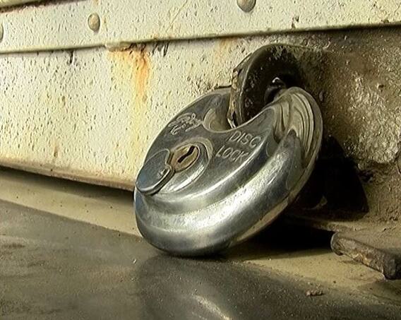 कोरोना को काबू करने के लिए किस राज्य में है कितने दिनों का लॉकडाउन, यहां है पूरी जानकारी