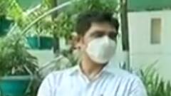 Surat: મનપા કમિશ્નરે કયા કયા ધોરણો માટે કોરોના અંગેનું શિક્ષણ ફરજીયાત કરવાનું આપ્યું નિવેદન?,જુઓ વીડિયો