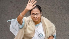 Debate: Mamata's oath ceremony & BJP's protest against violence in Bengal side by side