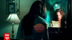 Pandya Store: Why are Shiv & Krish performing Bhoot-Leela?