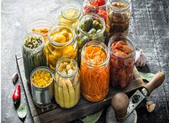 કોરોનાની વેક્સિન લીધા પહેલા કયારેય ન લો આ ફૂડ, નહિ તો થશે નુકસાન, એકસપર્ટે આપી ચેતાવણી