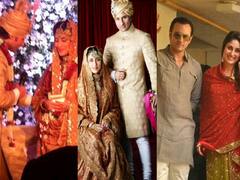 Kareena Kapoor ने ठुकरा दिया था Saif Ali Khan का मैरिज प्रपोजल, कई दिनों बाद हुई थी राजी