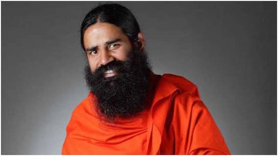 Baba Ramdev : योगगुरू बाबा रामदेव यांच्याविरुद्ध गुन्हा दाखल करा, आयएमएची मागणी, काय आहे प्रकरण?