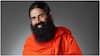 Baba Ramdev से जानिए- कैसे करें कपालभाति प्राणायाम और क्या हैं इसके लाभ? | योग यात्रा