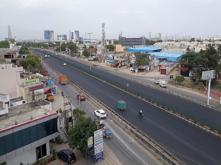 Tamil Nadu Govt Imposes Complete Lockdown For 2 Weeks From May 10, Check Guidelines Tamil Nadu Govt Imposes Complete Lockdown For 2 Weeks From May 10, Check Guidelines