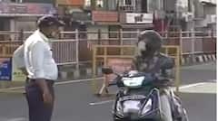 ફટાફટઃ ઉત્તરપ્રદેશમાં ક્યા સુધી લોકડાઉન રહેશે લાગૂ,ખાતરના ભાવ વધારા અંગે સરકાર શું કરશે પ્રયાસ?,જુઓ મહત્વના સમાચાર