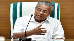 COVID -19 Vaccine : कोरोना लसीकरणाचा 'केरळ पॅटर्न' देशभर राबवण्याची गरज