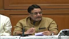 Maratha Reservation Verdict : आजच्या निकालानंतर आता जबाबदारी केंद्र सरकारची आहे : नवाब मलिक