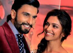 Deepika Padukone के दीवाने हैं Ranveer Singh, हर दिन रोमांटिक बनाने के लिए करते हैं कई कोशिशें