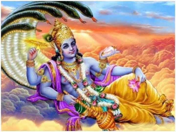 Garuda Purana: इन 5 कामों को करने से व्यक्ति रहेगा परेशान, पढ़ें गरुड़ पुराण में वर्णित मान्यता