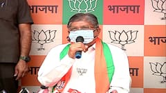 Maratha Reservation Verdict: आरक्षणाचा कायदा रद्द होण्यास महाराष्ट्र सरकार जबाबदार : चंद्रकांत पाटील