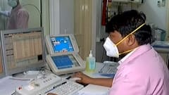 Ahmedabad: શહેરમાં કોરોના સંક્રમણમાં ઘટાડો થયો હોવાનું તબીબોએ શાના આધારે કર્યું તારણ?,જુઓ વીડિયો