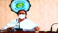 Mamata Banerjee PC: আগামী সপ্তাহে আরও ৩ হাজার কোভিড বেড বাড়ানো হবে, জানালেন মুখ্যমন্ত্রী