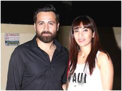 Emran hashmi के किसिंग सीन पर इस कदर नाराज हो जाती थीं Wife, मनाने के लिए एक्टर को करना पड़ता था ये काम