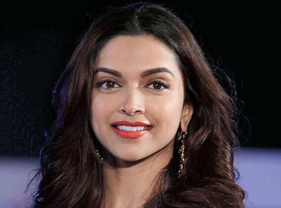 Deepika Padukone ने कहा था- 10 साल पहले जहां थी वहां वापस नहीं लौटना चाहती