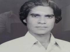 TKS Nadarajan passes way: காலமானார் நடிகரும், பாடகருமான TKS நடராஜன்!