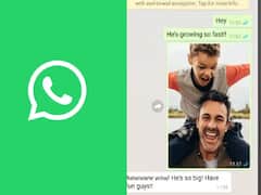 WhatsApp Update: போட்டோவும், வீடியோவும் இனி பெரிய சைஸ்.. வாட்ஸ் அப்பின் புதிய அப்டேட்!