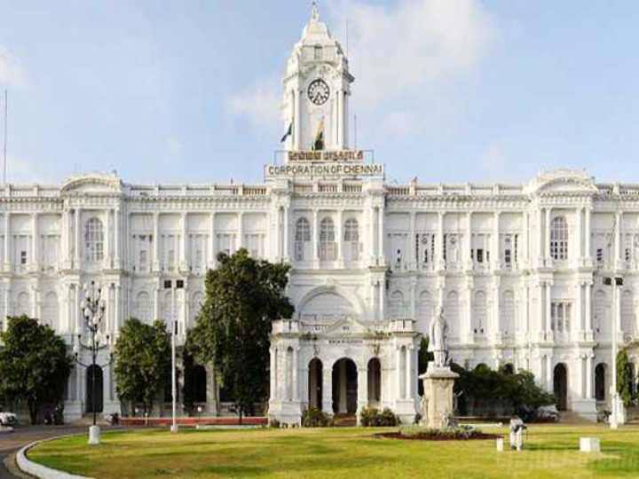 Lab Xray Technicians Walk in Interview in Covid-19 Chennai Corporation Covid-19 chennai Corporation Walk in interview: சென்னை மாநகராட்சியில் 150 பணியிடங்கள் நியமனம்: நாளை நேர்காணல்