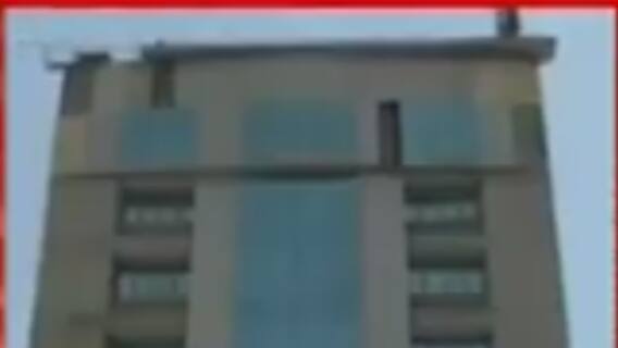 Mehsana: આરોગ્ય મંત્રી નીતિન પટેલના મત વિસ્તારમાં જ ટેસ્ટિંગ અંગે ફરિયાદો, જુઓ વીડિયો