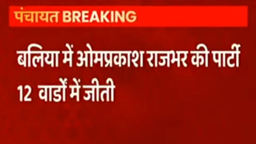 ABP News ABP News