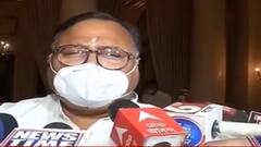 Mamata Banerjee Oath Ceremony: শক্ত হাতে রাজ্যের আইনশৃঙ্খলা প্রতিষ্ঠা করার সংকল্প নিয়েছেন মমতা: পার্থ চট্টোপাধ্যায়