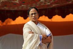 Oath Taking Ceremony: কাল রাজভবনে তৃতীয় তৃণমূল সরকারের মন্ত্রীদের শপথ, তালিকায় অখিল গিরিও