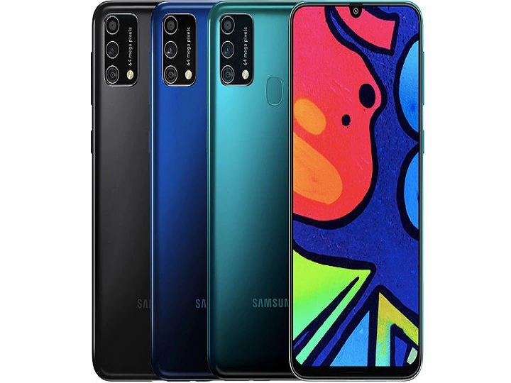 Top 5 smartphones with 64MP camera price less than 15000 Redmi Note 9 Pro Max Moto G9 Power Tecno Camon 16 Samsung Galaxy F41 Realme 7i 15000 रुपये में मिलेगा 64MP कैमरा वाला स्मार्टफोन, ये हैं टॉप 5 ऑप्शन