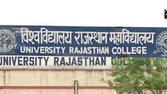 Covid Crisis: What is Supreme Court's order to schools in Rajasthan?