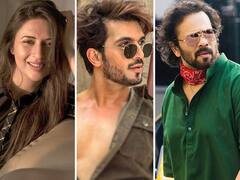 Khatron Ke Khiladi-11 की ये है कंटेस्टेंट लिस्ट, दिव्यंका त्रिपाठी से लेकर अर्जुन बिजलानी के नाम हैं शामिल