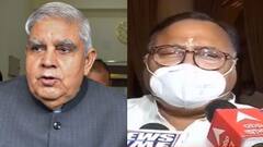 Mamata Banerjee Oath Ceremony: '২ মের পর রাজ্যে কীভাবে হিংসা চলছে দেখেছেন', ফের ভোট পরবর্তী হিংসা নিয়ে প্রশ্ন তুললেন রাজ্যপাল