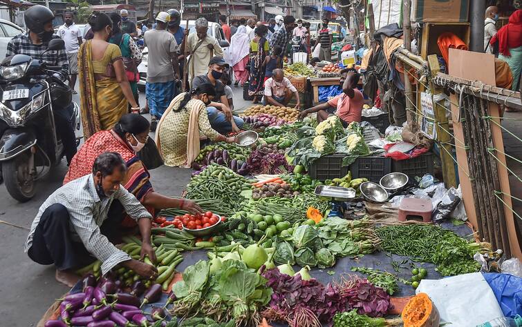 West Bengal Corona Restrictions Announced Check list of Important Guidelines Issues Fresh Covid-19 Rules WB Corona New Guidelines বাজার খোলার নিয়মে বড় পরিবর্তন, গ্রাহকদের জন্য ব্যাঙ্ক খোলা ৪ ঘণ্টা