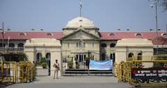 HC on Dowry: ઓછા દહેજ મામલે ટોણો મારવો દંડનીય ગુનો નથી...અલ્હાબાદ હાઈકોર્ટે કેમ કહી આ વાત