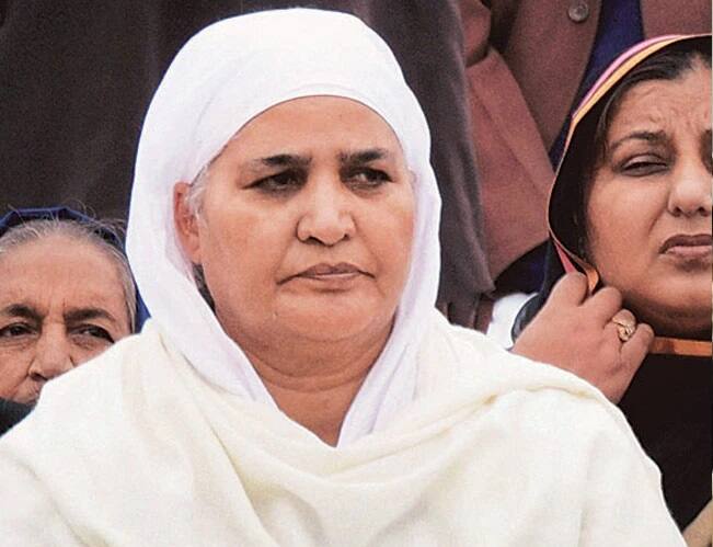 ਕੋਰੋਨਾ ਸੰਕਟ 'ਚ ਸ਼੍ਰੋਮਣੀ ਕਮੇਟੀ ਵੱਲੋਂ ਨਿਵੇਕਲੀ ਸ਼ੁਰੂਆਤ SGPC started available free of coast oxygen starting from Ludhiana ਕੋਰੋਨਾ ਸੰਕਟ 'ਚ ਸ਼੍ਰੋਮਣੀ ਕਮੇਟੀ ਵੱਲੋਂ ਨਿਵੇਕਲੀ ਸ਼ੁਰੂਆਤ