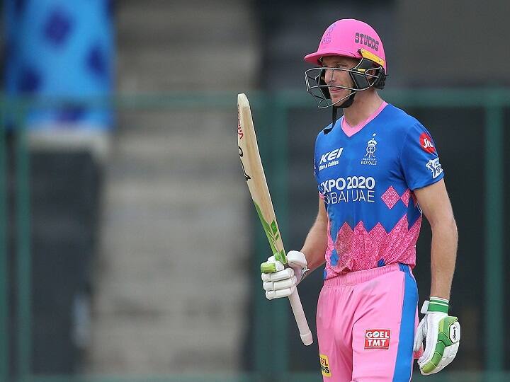 IPL 2021: इंग्लैंड के आठ क्रिकेटर लंदन पहुंचे, ऑस्ट्रेलियाई करेंगे मालदीव में इंतजार - ABP News