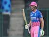 IPL 2021: इंग्लैंड के आठ क्रिकेटर लंदन पहुंचे, ऑस्ट्रेलियाई करेंगे मालदीव में इंतजार