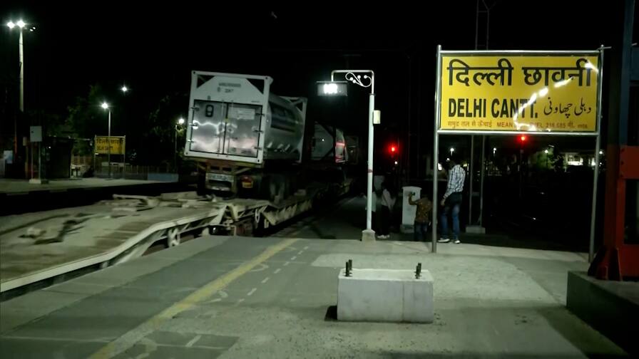 ABP News ABP News