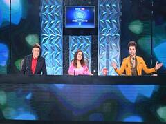 Indian Idol-12 में इस हफ्ते सजेगी किशोर कुमार के गानों से शानदार शाम, अमित कुमार लेंगे स्पेशल गेस्ट एंट्री