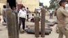Cry for oxygen help in Uttar Pradesh's Meerut
