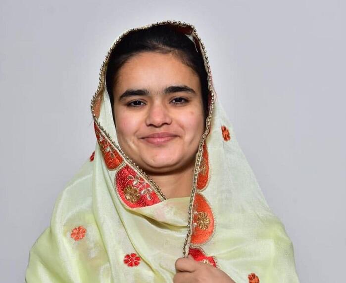 Gurdaspur Cousin murder his cousin sister land conflict ਵੱਟ ਦੇ ਰੌਲੇ ਤੋਂ ਚਾਚੇ ਦੀ ਕੁੜੀ ਨੂੰ ਟਰੈਕਟਰ ਹੇਠ ਦਰੜਿਆਂ, ਹਸਪਤਾਲ 'ਚ ਮੌਤ